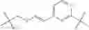 Fig. 882 - ERK inhibitors and uses thereof