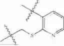 Fig. 883 - ERK inhibitors and uses thereof