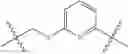 Fig. 884 - ERK inhibitors and uses thereof