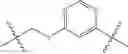 Fig. 887 - ERK inhibitors and uses thereof