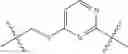 Fig. 888 - ERK inhibitors and uses thereof