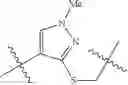 Fig. 891 - ERK inhibitors and uses thereof