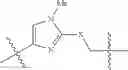 Fig. 892 - ERK inhibitors and uses thereof