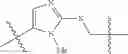 Fig. 893 - ERK inhibitors and uses thereof