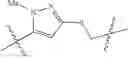 Fig. 894 - ERK inhibitors and uses thereof
