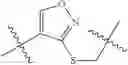 Fig. 895 - ERK inhibitors and uses thereof