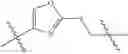Fig. 896 - ERK inhibitors and uses thereof