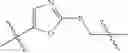 Fig. 897 - ERK inhibitors and uses thereof