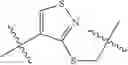 Fig. 899 - ERK inhibitors and uses thereof