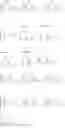 Fig. 90 - ERK inhibitors and uses thereof