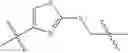 Fig. 900 - ERK inhibitors and uses thereof