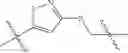 Fig. 902 - ERK inhibitors and uses thereof