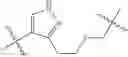 Fig. 903 - ERK inhibitors and uses thereof
