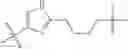 Fig. 904 - ERK inhibitors and uses thereof