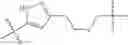 Fig. 905 - ERK inhibitors and uses thereof