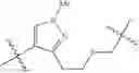 Fig. 906 - ERK inhibitors and uses thereof