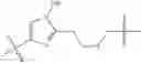 Fig. 907 - ERK inhibitors and uses thereof