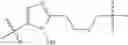 Fig. 908 - ERK inhibitors and uses thereof