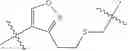 Fig. 910 - ERK inhibitors and uses thereof