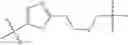 Fig. 912 - ERK inhibitors and uses thereof