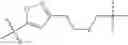 Fig. 913 - ERK inhibitors and uses thereof