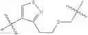 Fig. 914 - ERK inhibitors and uses thereof