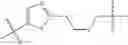 Fig. 916 - ERK inhibitors and uses thereof