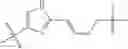 Fig. 919 - ERK inhibitors and uses thereof