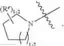 Fig. 92 - ERK inhibitors and uses thereof