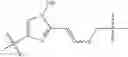 Fig. 922 - ERK inhibitors and uses thereof