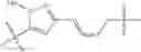 Fig. 924 - ERK inhibitors and uses thereof