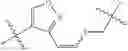 Fig. 925 - ERK inhibitors and uses thereof