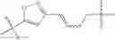 Fig. 928 - ERK inhibitors and uses thereof