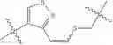 Fig. 929 - ERK inhibitors and uses thereof