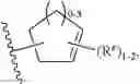 Fig. 93 - ERK inhibitors and uses thereof