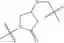 Fig. 934 - ERK inhibitors and uses thereof