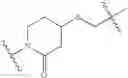 Fig. 935 - ERK inhibitors and uses thereof