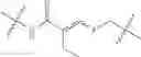 Fig. 937 - ERK inhibitors and uses thereof