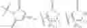 Fig. 94 - ERK inhibitors and uses thereof