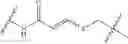 Fig. 941 - ERK inhibitors and uses thereof