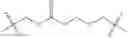Fig. 944 - ERK inhibitors and uses thereof