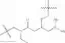 Fig. 947 - ERK inhibitors and uses thereof