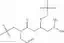 Fig. 948 - ERK inhibitors and uses thereof