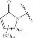 Fig. 95 - ERK inhibitors and uses thereof