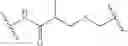 Fig. 951 - ERK inhibitors and uses thereof
