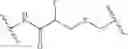 Fig. 953 - ERK inhibitors and uses thereof