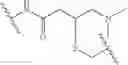 Fig. 954 - ERK inhibitors and uses thereof
