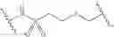 Fig. 955 - ERK inhibitors and uses thereof