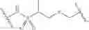 Fig. 956 - ERK inhibitors and uses thereof