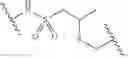 Fig. 957 - ERK inhibitors and uses thereof